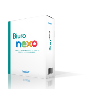 biuro_nexo